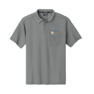 6070 1761080370 col 1025 online ct106880 asphaltgrey.jpg