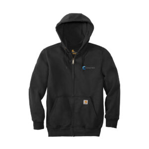 6303 1760988251 col 1025 online ct100614 black.jpg