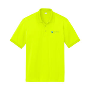 6308 1760988405 col 1025 online tlcs450 safetygreen.jpg