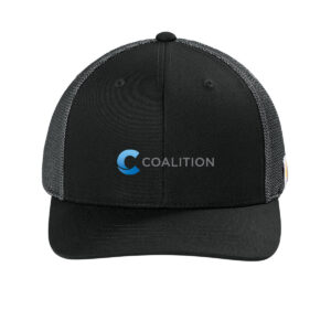 6311 1760987846 col 1025 online ct106577 black x3a grey.jpg