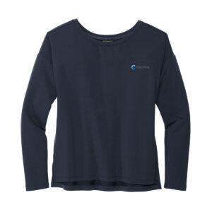 6315 1760988727 col 1025 online mm3013 navy.jpg