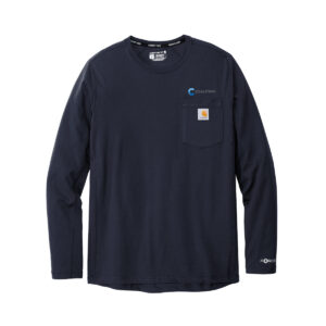 6353 1761334076 col 1025 online ct106656 navy.jpg